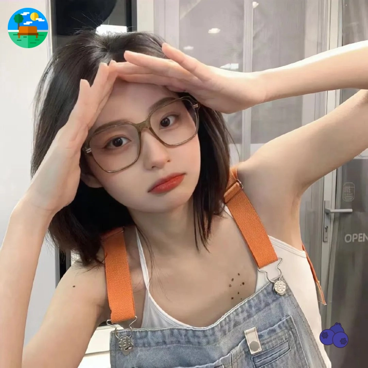 头像